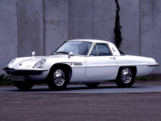 90741 (a): :1600x1200